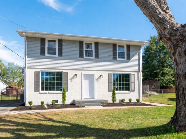 1311 Mini Ct , Lebanon, TN 37087