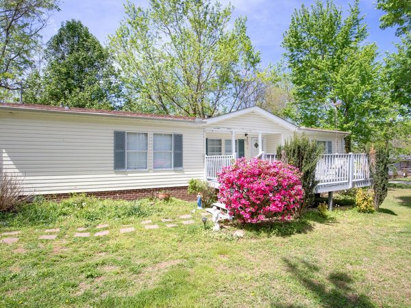 113 Cedar Ln , Portland, TN 37148