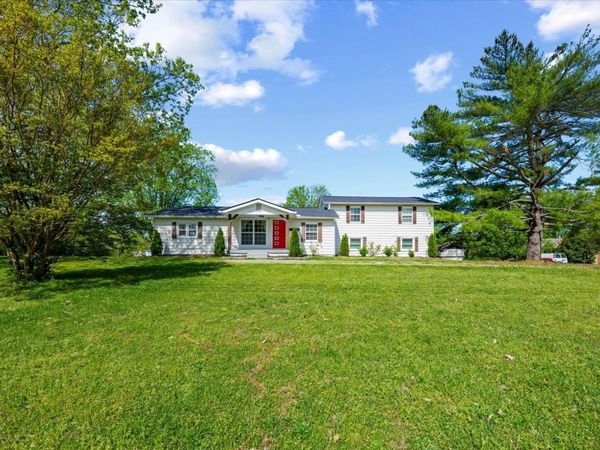 6335 Old Hickory Blvd , Whites Creek, TN 37189