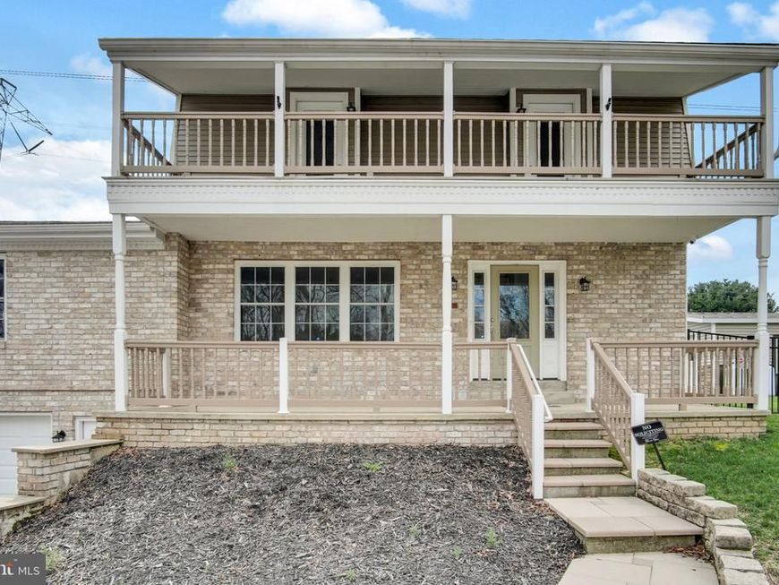 26 Autumn Drive, Dillsburg, PA 17019 Main Photo