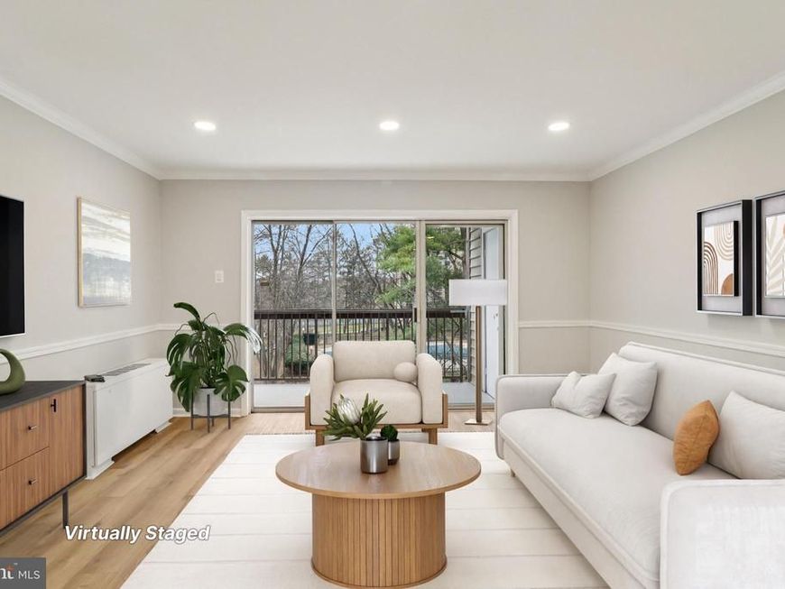 10300 Westlake Drive , Unit S304, Bethesda, MD 20817 Main Photo