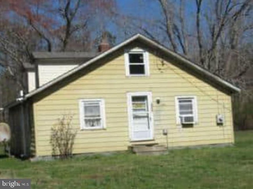 4874 One Old Rte , Unit 50, Vienna, MD 21869 Main Photo