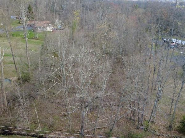 1600 WEISEL ROAD , QUAKERTOWN, PA 18951