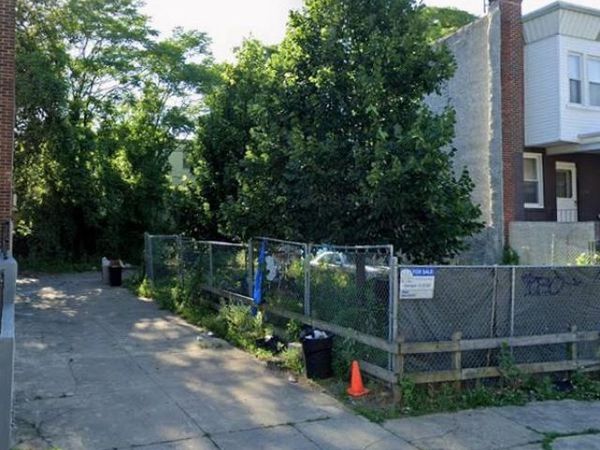 5240 N HUTCHINSON STREET , PHILADELPHIA, PA 19141