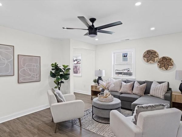 4 BLISTER STREET, MIDDLE RIVER, MD 21220