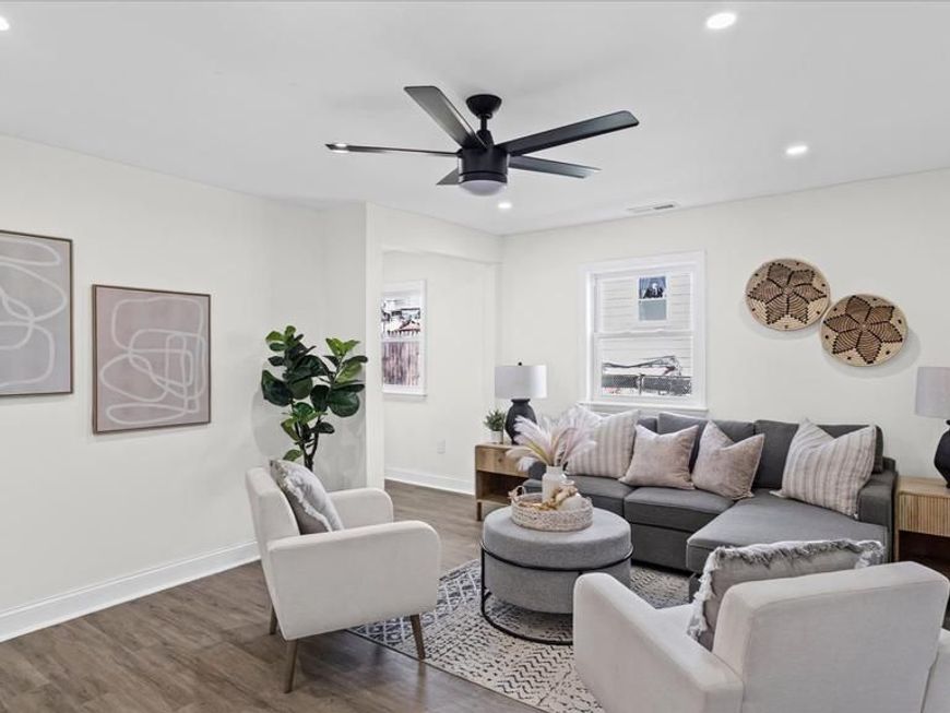 4 Blister Street, Middle River, MD 21220 Main Photo