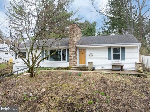 418 MARTIN TERRACE , STATE COLLEGE, PA 16803