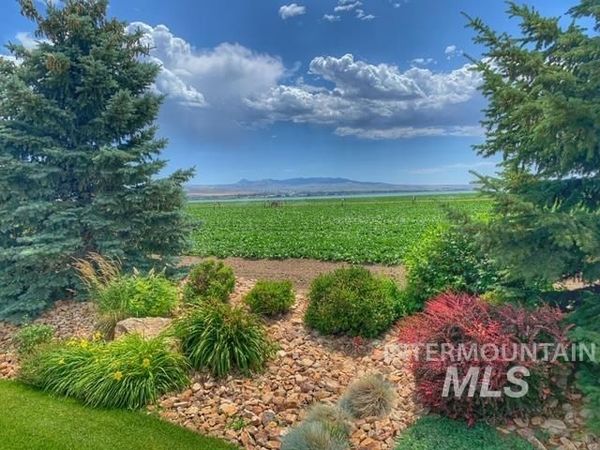 Lot 9 Cedar Ln, American Falls, ID 83211