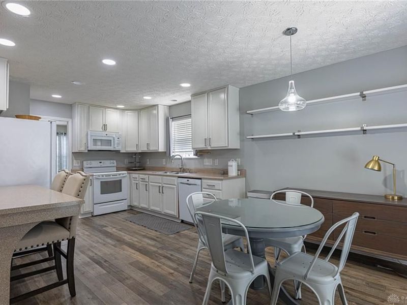 413 Lindell Drive, Germantown, OH 45327 Photo 10