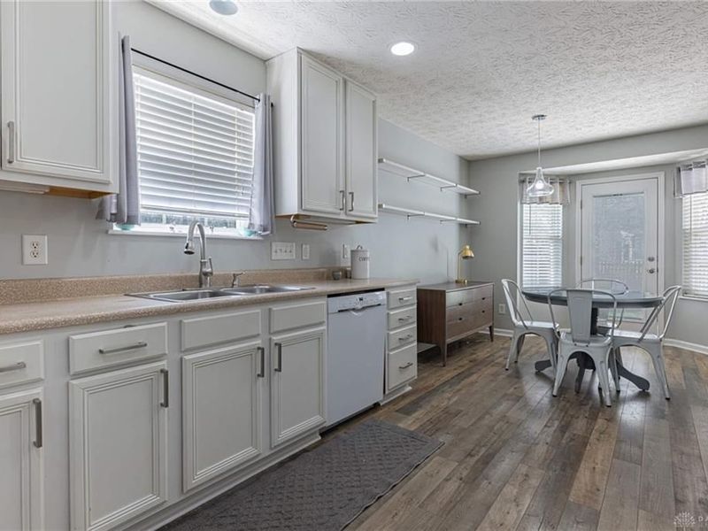 413 Lindell Drive, Germantown, OH 45327 Photo 11