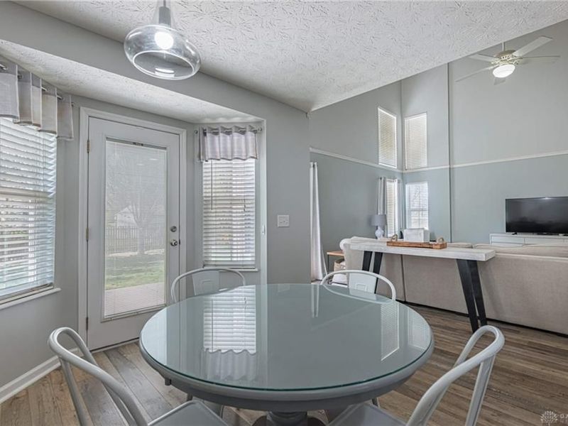 413 Lindell Drive, Germantown, OH 45327 Photo 12