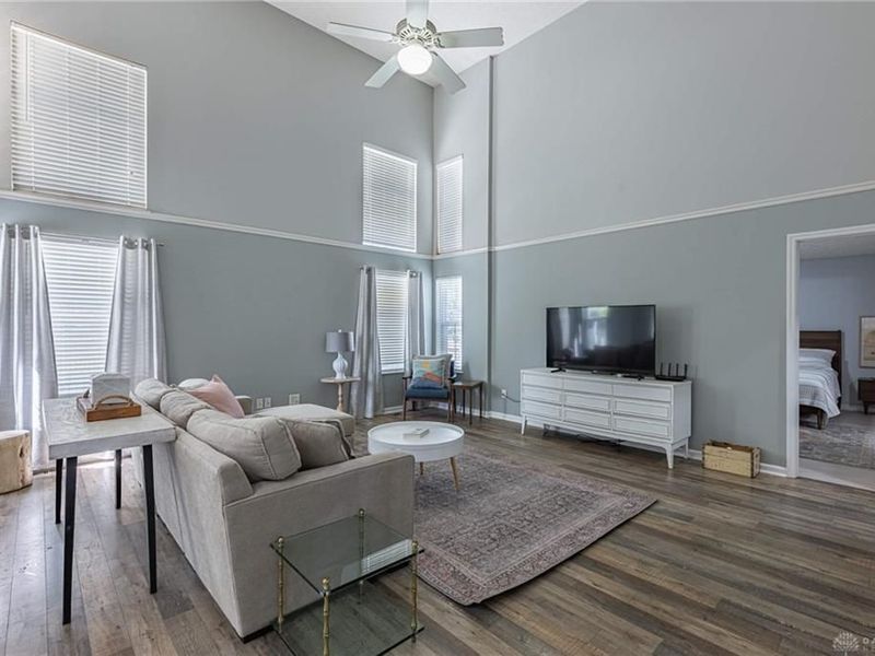 413 Lindell Drive, Germantown, OH 45327 Photo 14