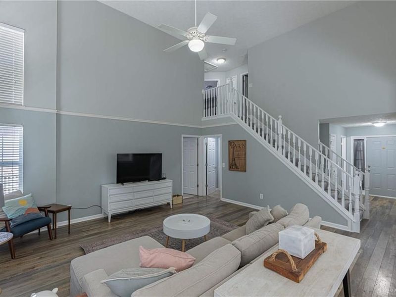 413 Lindell Drive, Germantown, OH 45327 Photo 17