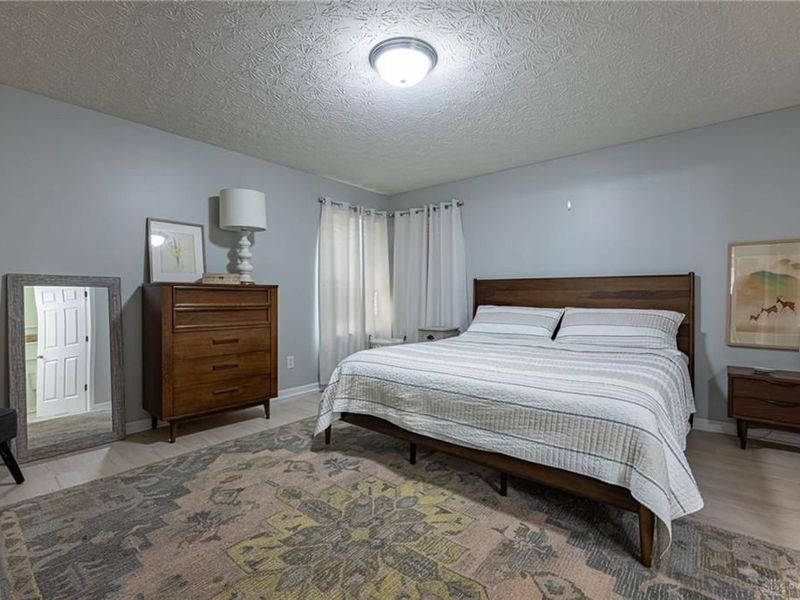 413 Lindell Drive, Germantown, OH 45327 Photo 18