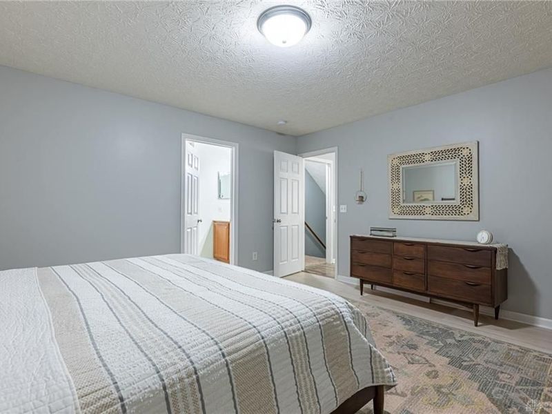 413 Lindell Drive, Germantown, OH 45327 Photo 19