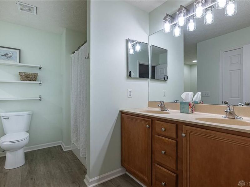 413 Lindell Drive, Germantown, OH 45327 Photo 20