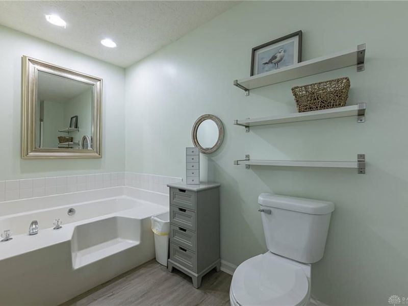 413 Lindell Drive, Germantown, OH 45327 Photo 21