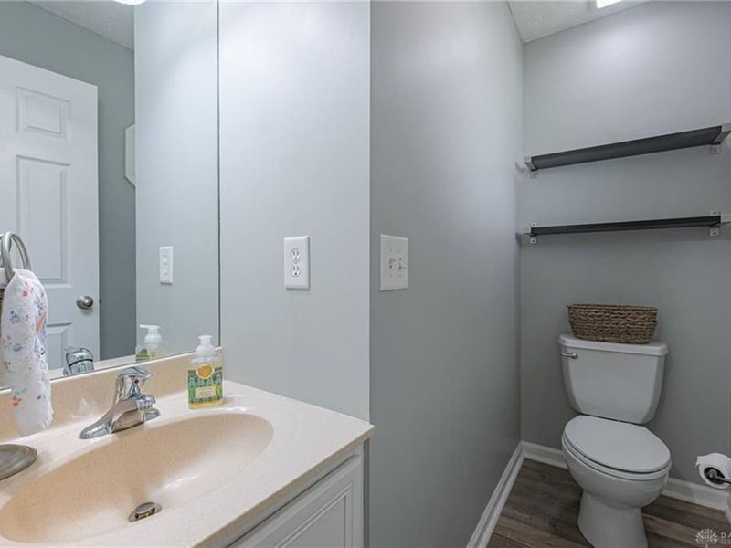 413 Lindell Drive, Germantown, OH 45327 Photo 23