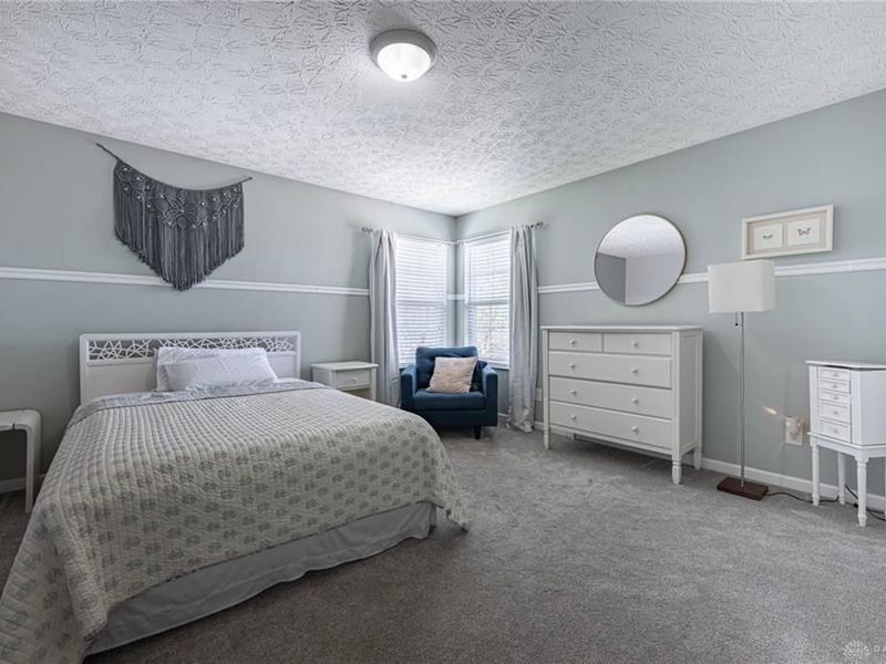 413 Lindell Drive, Germantown, OH 45327 Photo 24