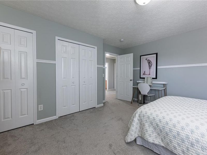 413 Lindell Drive, Germantown, OH 45327 Photo 25