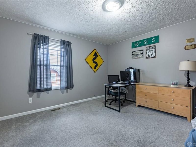 413 Lindell Drive, Germantown, OH 45327 Photo 26