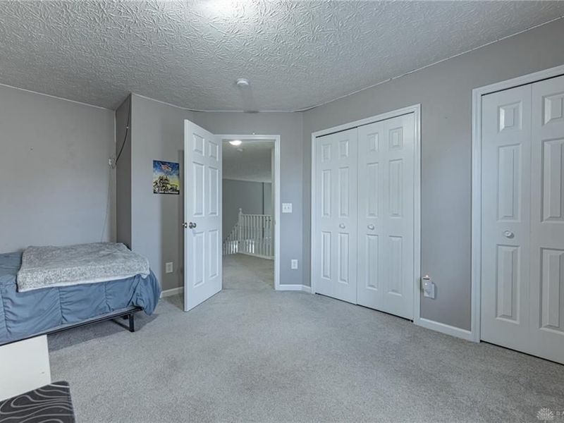 413 Lindell Drive, Germantown, OH 45327 Photo 27