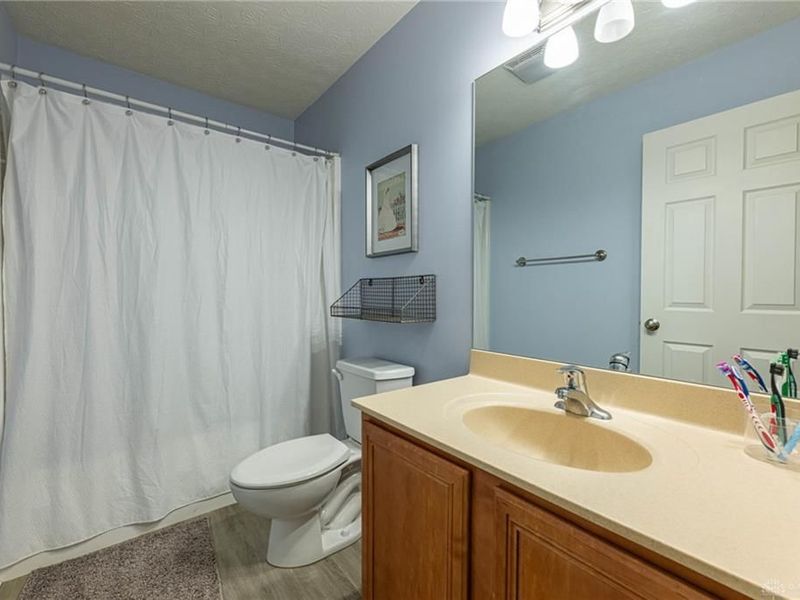 413 Lindell Drive, Germantown, OH 45327 Photo 28