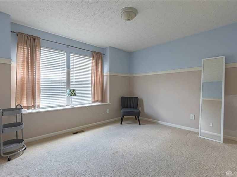 413 Lindell Drive, Germantown, OH 45327 Photo 29