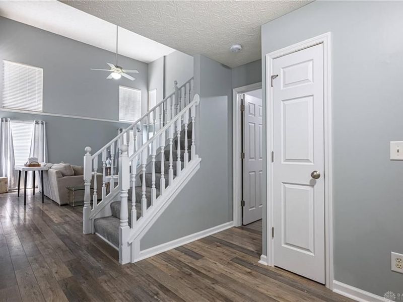 413 Lindell Drive, Germantown, OH 45327 Photo 3