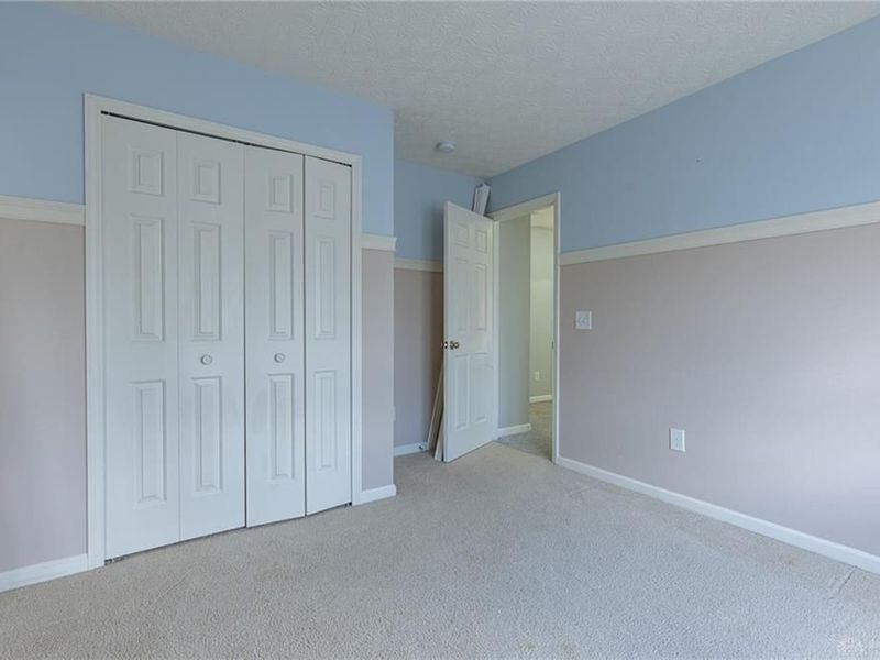 413 Lindell Drive, Germantown, OH 45327 Photo 30