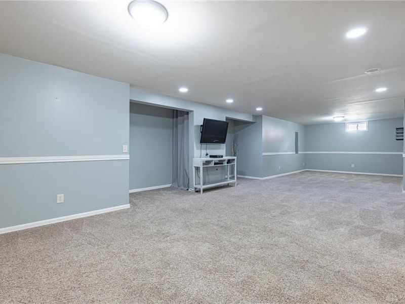 413 Lindell Drive, Germantown, OH 45327 Photo 31