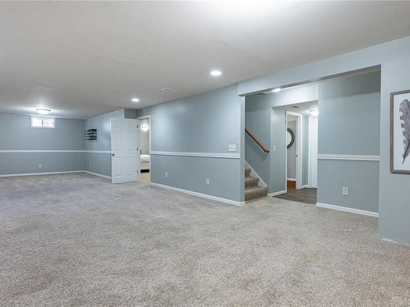 413 Lindell Drive, Germantown, OH 45327 Photo 32