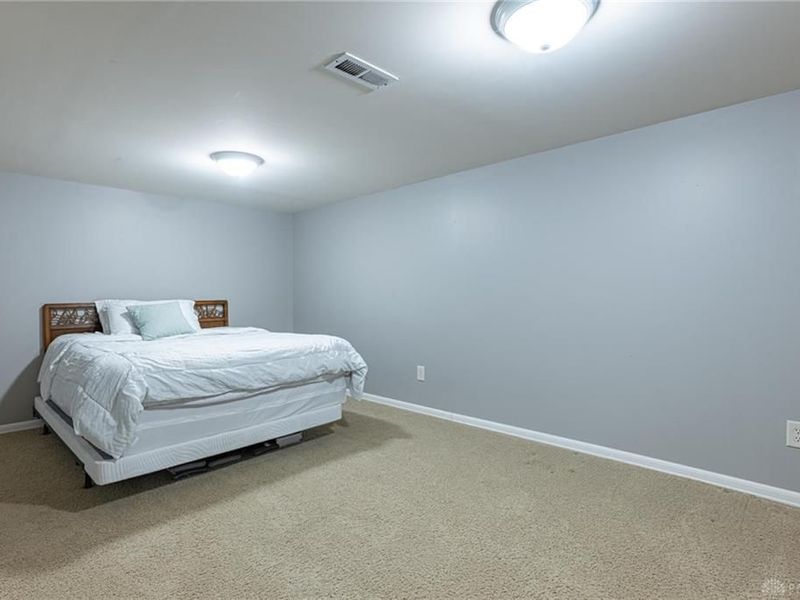 413 Lindell Drive, Germantown, OH 45327 Photo 34