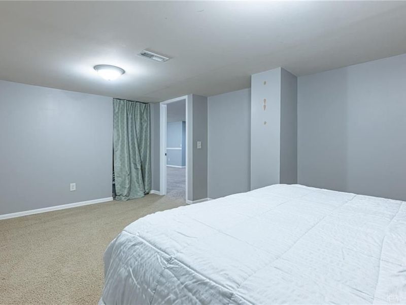 413 Lindell Drive, Germantown, OH 45327 Photo 35