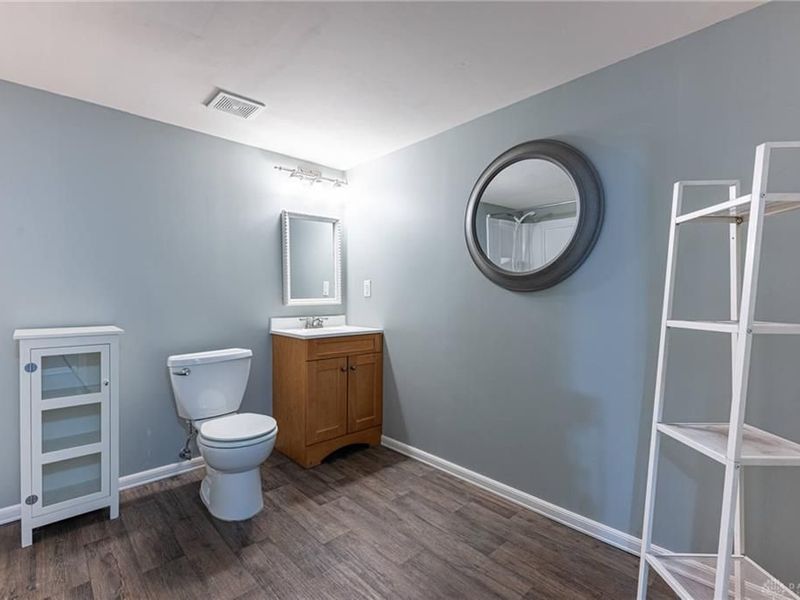 413 Lindell Drive, Germantown, OH 45327 Photo 36