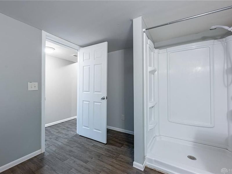 413 Lindell Drive, Germantown, OH 45327 Photo 37