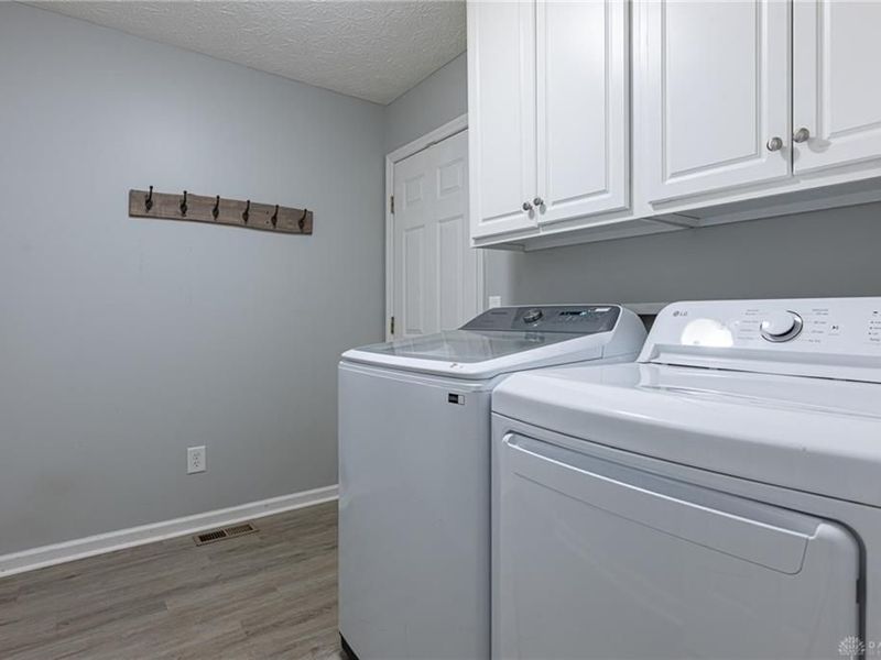 413 Lindell Drive, Germantown, OH 45327 Photo 38