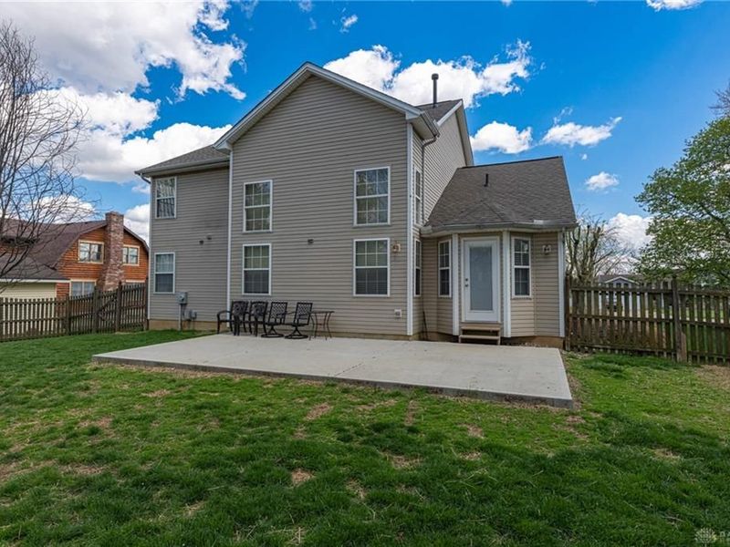 413 Lindell Drive, Germantown, OH 45327 Photo 40