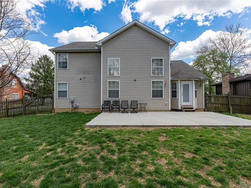 413 Lindell Drive, Germantown, OH 45327 Photo 41