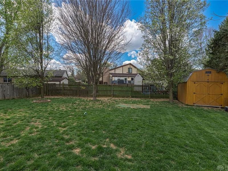 413 Lindell Drive, Germantown, OH 45327 Photo 42