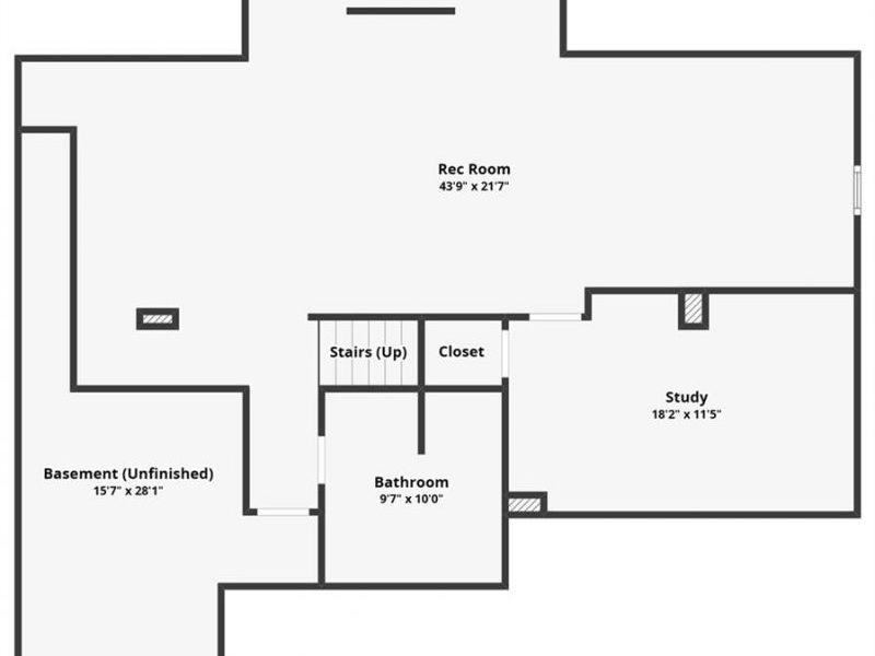 413 Lindell Drive, Germantown, OH 45327 Photo 45