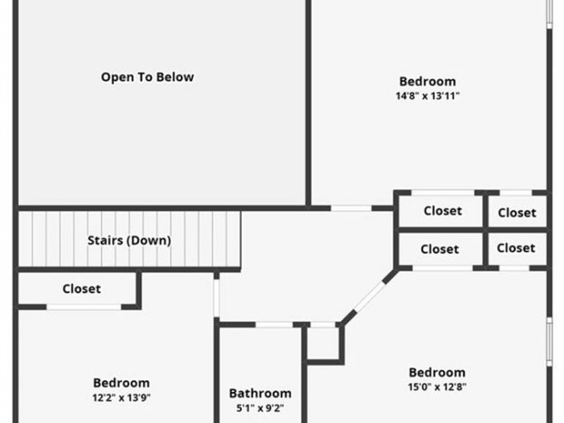 413 Lindell Drive, Germantown, OH 45327 Photo 47