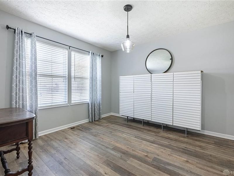 413 Lindell Drive, Germantown, OH 45327 Photo 6