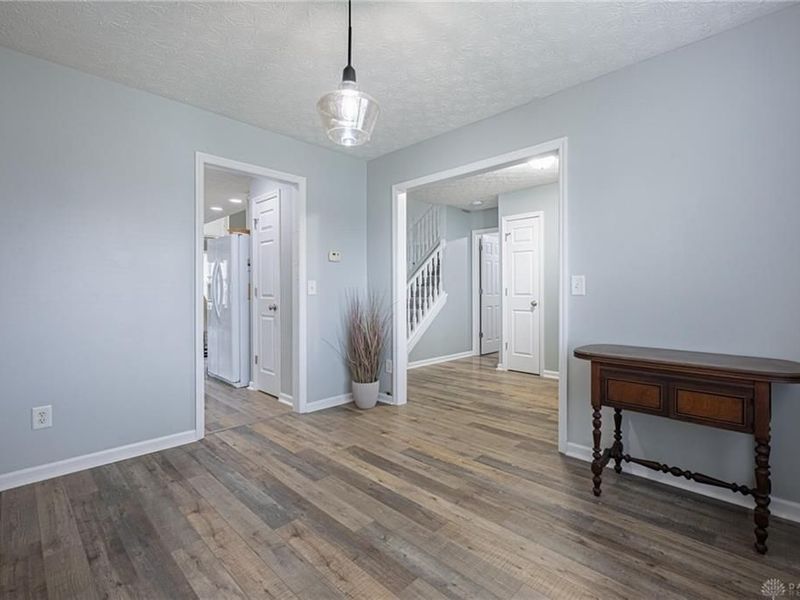 413 Lindell Drive, Germantown, OH 45327 Photo 7