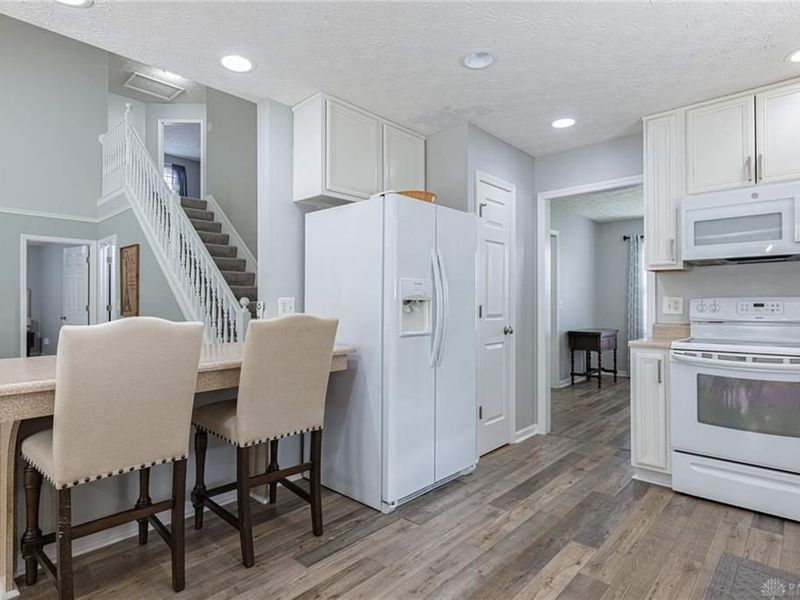 413 Lindell Drive, Germantown, OH 45327 Photo 9