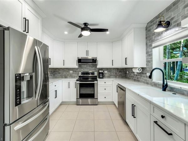 26896 Spanish Gardens DR , BONITA SPRINGS, FL 34135