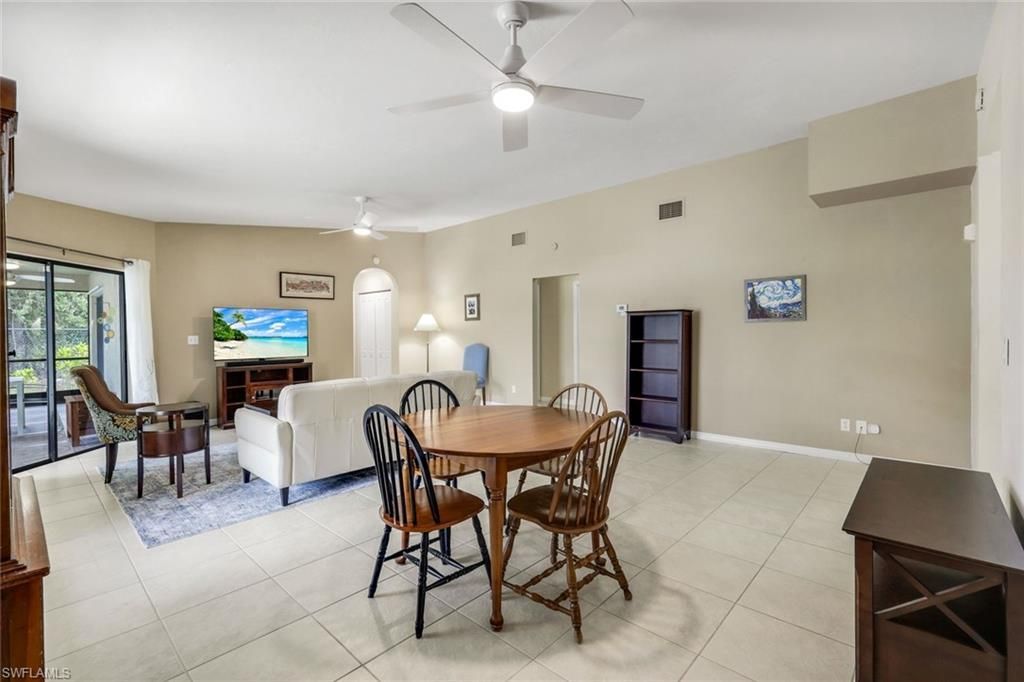 26896 Spanish Gardens Dr, Bonita Springs, FL 34135 Photo
