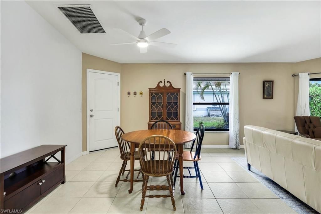 26896 Spanish Gardens Dr, Bonita Springs, FL 34135 Photo
