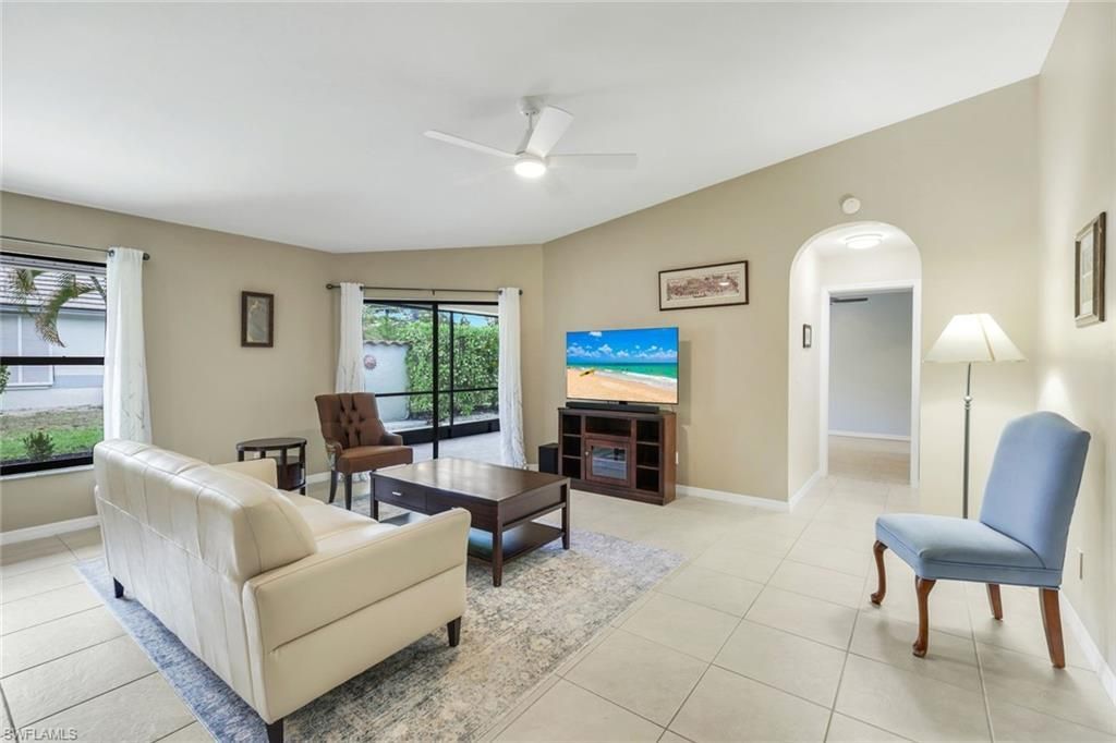 26896 Spanish Gardens Dr, Bonita Springs, FL 34135 Photo