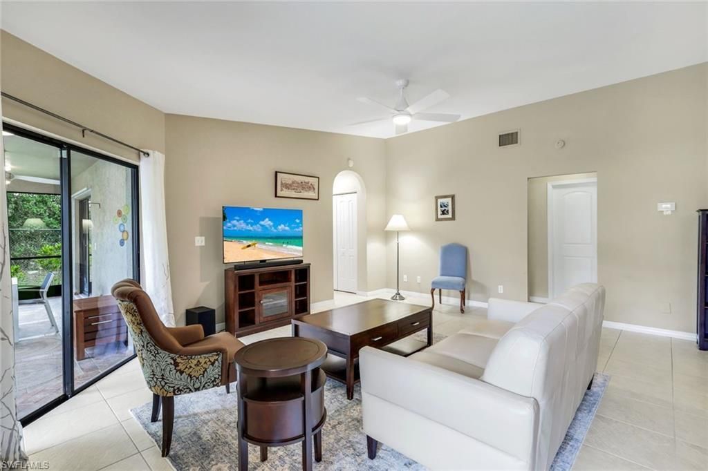 26896 Spanish Gardens Dr, Bonita Springs, FL 34135 Photo